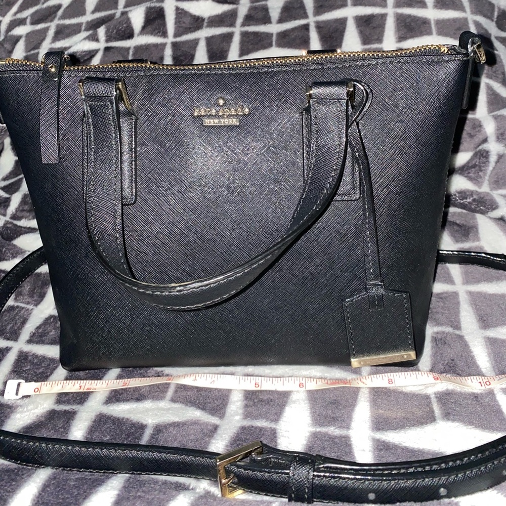 Kate Spade New York